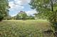 38073 N Nippersink, Spring Grove, IL 60081