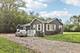 38073 N Nippersink, Spring Grove, IL 60081