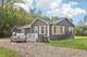 38073 N Nippersink, Spring Grove, IL 60081