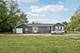 38073 N Nippersink, Spring Grove, IL 60081