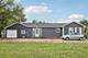 38073 N Nippersink, Spring Grove, IL 60081