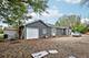 38073 N Nippersink, Spring Grove, IL 60081
