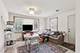 38073 N Nippersink, Spring Grove, IL 60081