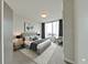 1901 S Calumet Unit 1405, Chicago, IL 60616