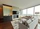 1901 S Calumet Unit 1405, Chicago, IL 60616
