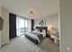 1901 S Calumet Unit 1405, Chicago, IL 60616