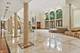 260 Beech, Highland Park, IL 60035