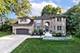 2421 River Woods, Naperville, IL 60565