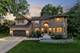 2421 River Woods, Naperville, IL 60565