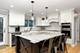 2421 River Woods, Naperville, IL 60565