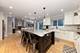 2421 River Woods, Naperville, IL 60565