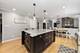2421 River Woods, Naperville, IL 60565