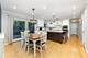 2421 River Woods, Naperville, IL 60565