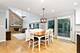 2421 River Woods, Naperville, IL 60565