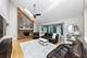 2421 River Woods, Naperville, IL 60565