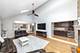 2421 River Woods, Naperville, IL 60565