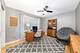 2421 River Woods, Naperville, IL 60565