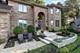 2421 River Woods, Naperville, IL 60565
