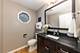 2421 River Woods, Naperville, IL 60565