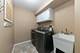 2421 River Woods, Naperville, IL 60565