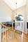 2421 River Woods, Naperville, IL 60565