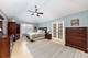 2421 River Woods, Naperville, IL 60565