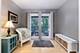2421 River Woods, Naperville, IL 60565