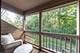 2421 River Woods, Naperville, IL 60565
