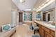 2421 River Woods, Naperville, IL 60565