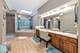 2421 River Woods, Naperville, IL 60565