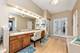2421 River Woods, Naperville, IL 60565