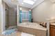 2421 River Woods, Naperville, IL 60565