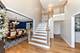 2421 River Woods, Naperville, IL 60565