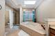 2421 River Woods, Naperville, IL 60565