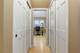 2421 River Woods, Naperville, IL 60565