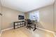 2421 River Woods, Naperville, IL 60565