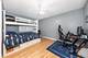 2421 River Woods, Naperville, IL 60565