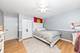 2421 River Woods, Naperville, IL 60565