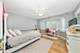 2421 River Woods, Naperville, IL 60565