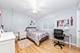 2421 River Woods, Naperville, IL 60565