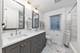 2421 River Woods, Naperville, IL 60565