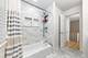 2421 River Woods, Naperville, IL 60565