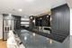 2421 River Woods, Naperville, IL 60565