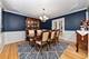 2421 River Woods, Naperville, IL 60565