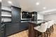 2421 River Woods, Naperville, IL 60565