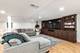 2421 River Woods, Naperville, IL 60565