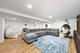 2421 River Woods, Naperville, IL 60565