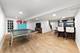 2421 River Woods, Naperville, IL 60565