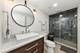 2421 River Woods, Naperville, IL 60565