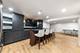 2421 River Woods, Naperville, IL 60565